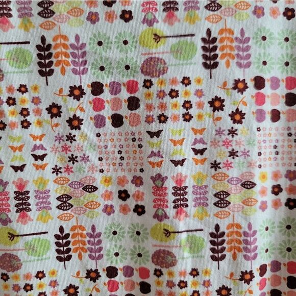 MATILDA JANE  Friends Forever Cornelia Long Sleeve Top - Picture 9 of 10